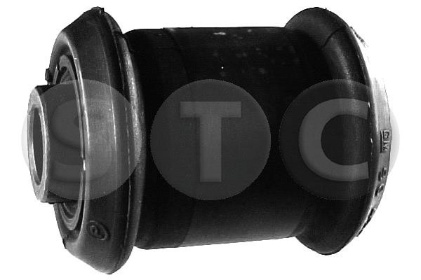 Supporto, braccio oscillante STC T404232
