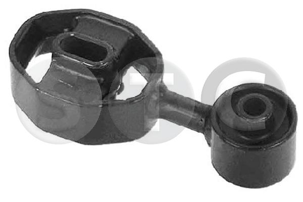 Sospensione, motore STC T404234