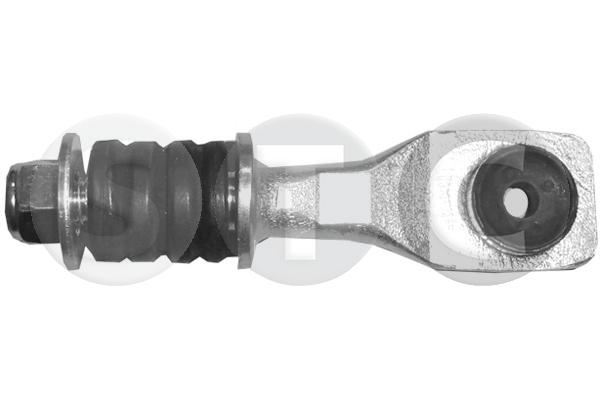 Asta/puntone, stabilizzatore STC T404235