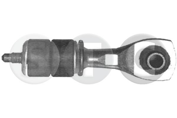 Asta/puntone, stabilizzatore STC T404236