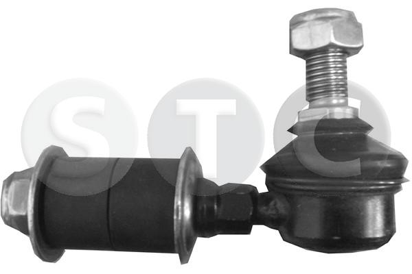 Asta/puntone, stabilizzatore STC T404237