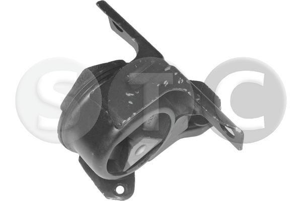 Sospensione, motore STC T404239