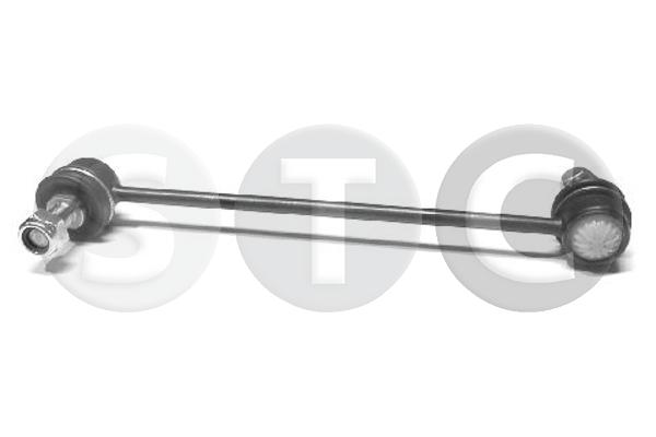 Asta/puntone, stabilizzatore STC T404241