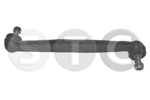 Asta/puntone, stabilizzatore STC T404242