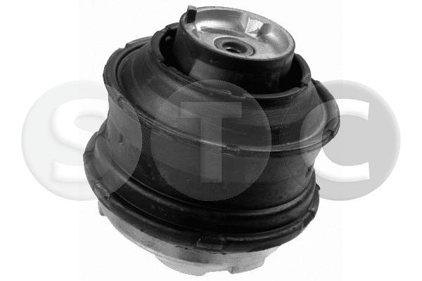 STC-SUPPORTO MOTORE MB S/202