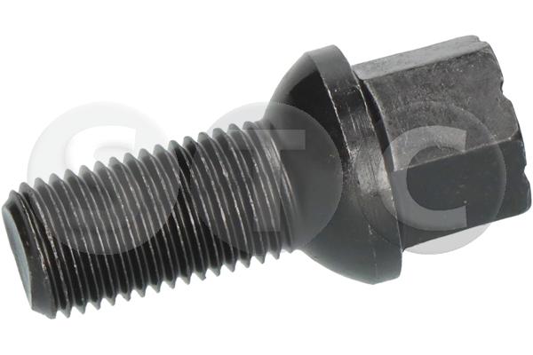 Bullone ruota STC T404248