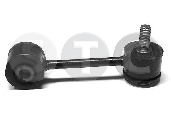 Asta/puntone, stabilizzatore STC T404249