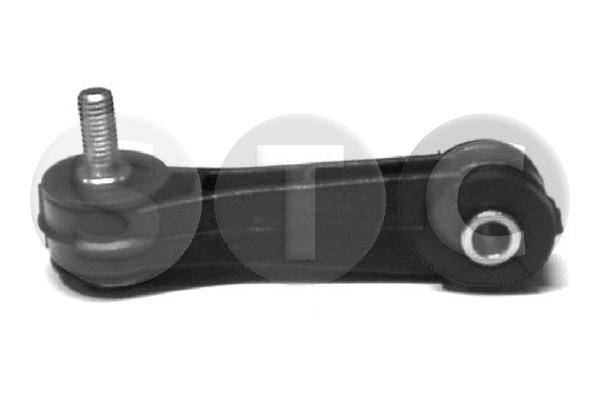 Asta/puntone, stabilizzatore STC T404250