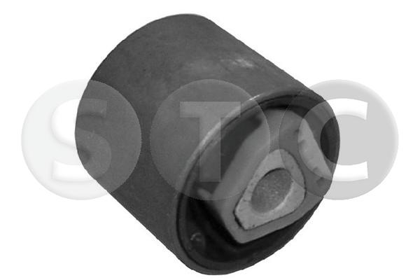 Supporto, braccio oscillante STC T404252