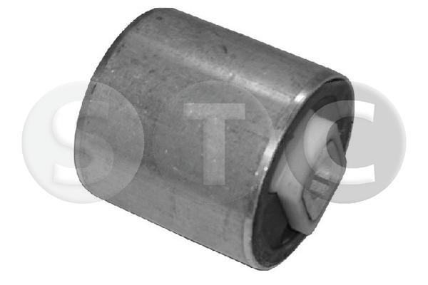 Supporto, braccio oscillante STC T404253