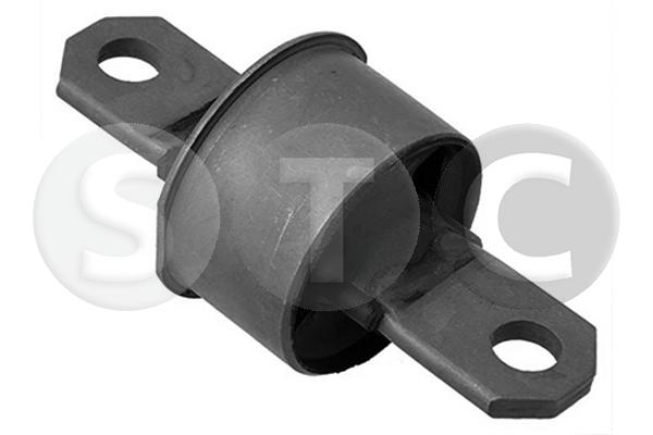 Supporto, corpo assiale STC T404256