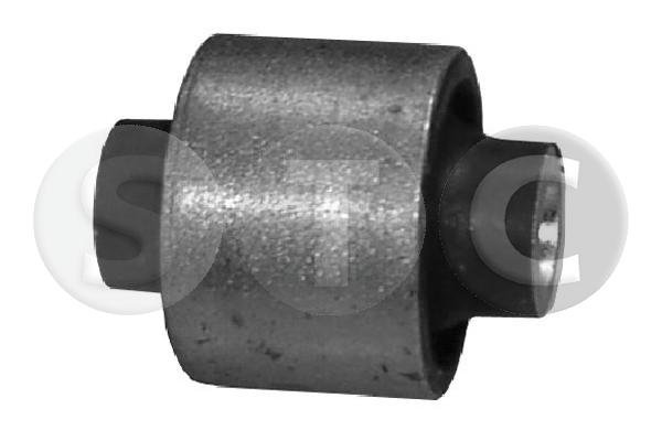 Supporto, braccio oscillante STC T404257