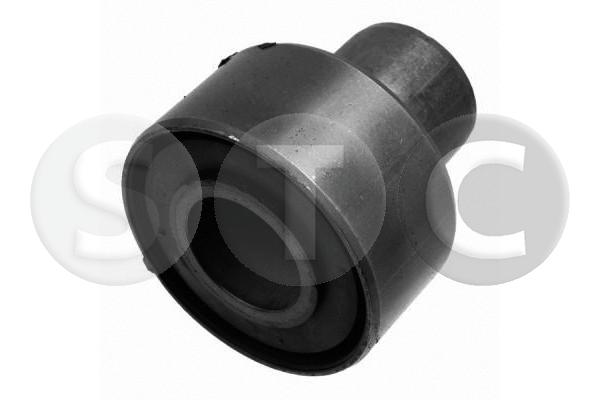 Supporto, braccio oscillante STC T404262