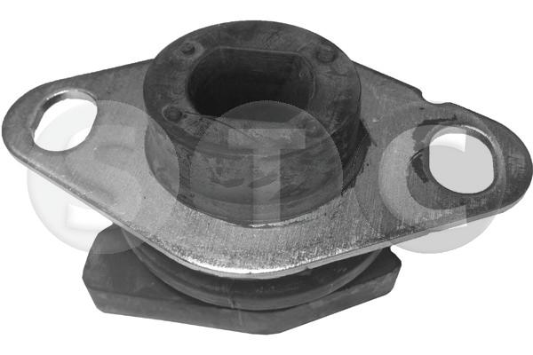 Sospensione, motore STC T404286