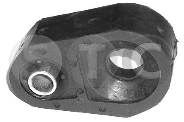 Asta/puntone, stabilizzatore STC T404288