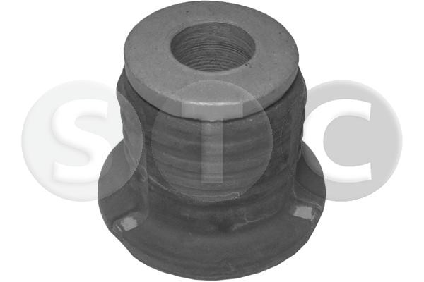 Supporto, supporto assale STC T404289