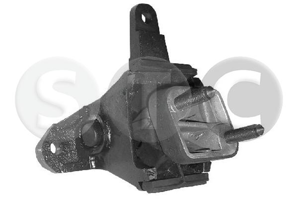 STC-SUPPORTO MOTORE MONDEO 1.8D