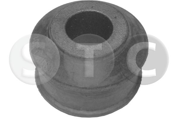 Boccola, leva comando sterzo STC T404301
