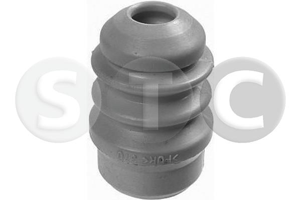 Tampone paracolpo, sospensione STC T404302