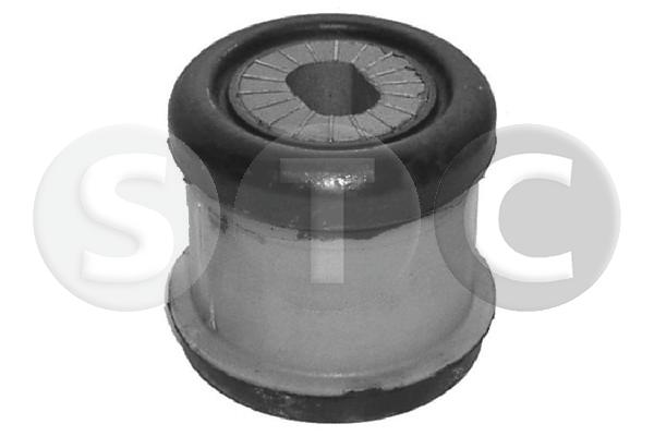 Sospensione, motore STC T404303