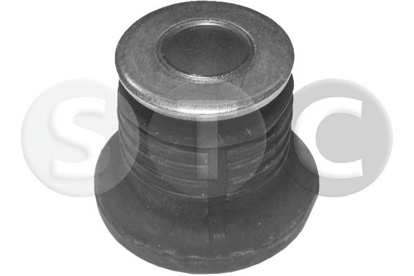 Supporto, corpo assiale STC T404316