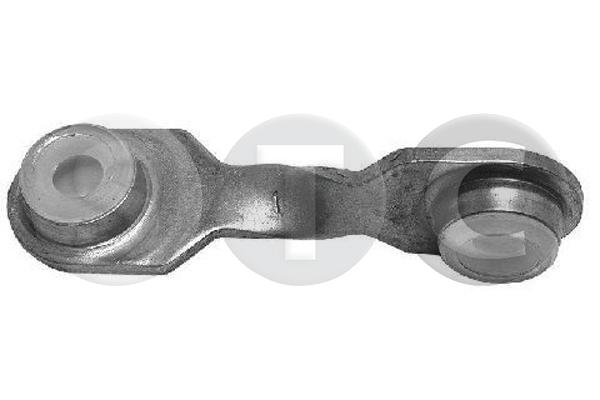 Asta selezione/innesto STC T404326