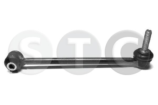 Asta/puntone, stabilizzatore STC T404331