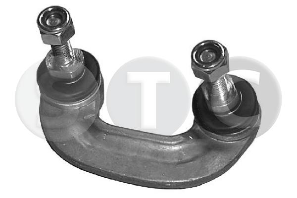 Asta/puntone, stabilizzatore STC T404333