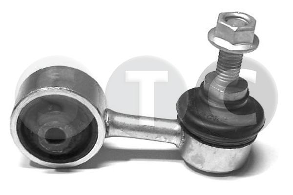 Asta/puntone, stabilizzatore STC T404339