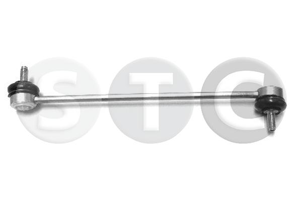 Asta/puntone, stabilizzatore STC T404341