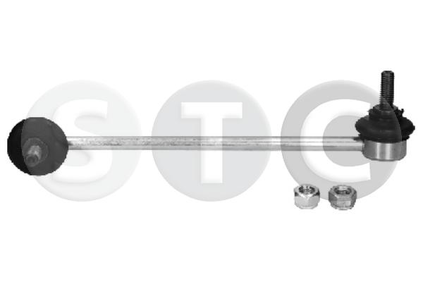 Asta/puntone, stabilizzatore STC T404342