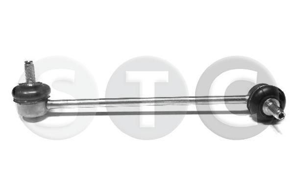 Asta/puntone, stabilizzatore STC T404343