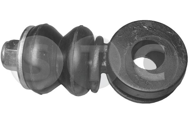 Asta/puntone, stabilizzatore STC T404345