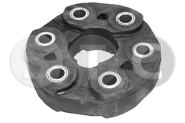 Giunto, albero longitudinale STC T404347
