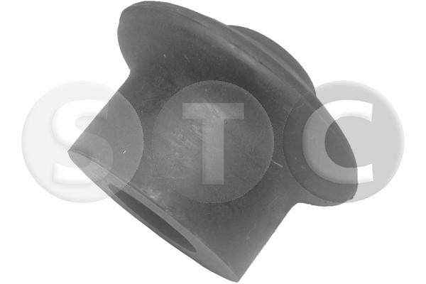 Tampone paracolpo, sospensione motore STC T404359