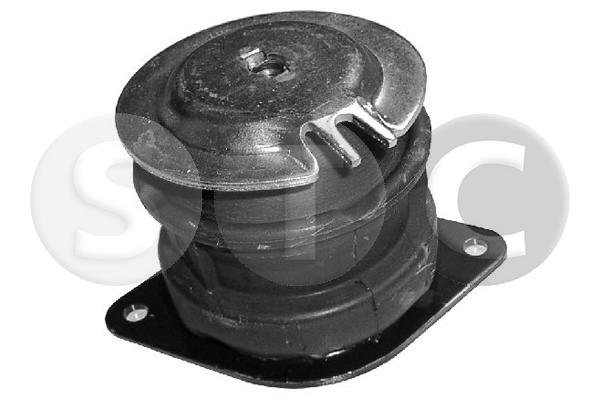 Sospensione, motore STC T404363