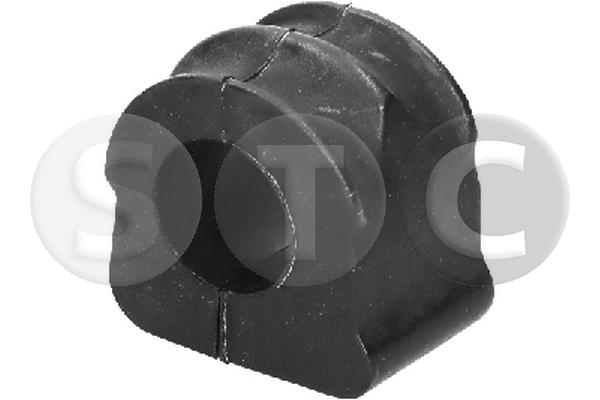 Supporto, stabilizzatore STC T404369