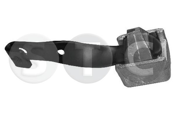 Sospensione, motore STC T404370