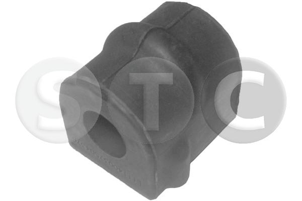 Supporto, stabilizzatore STC T404376