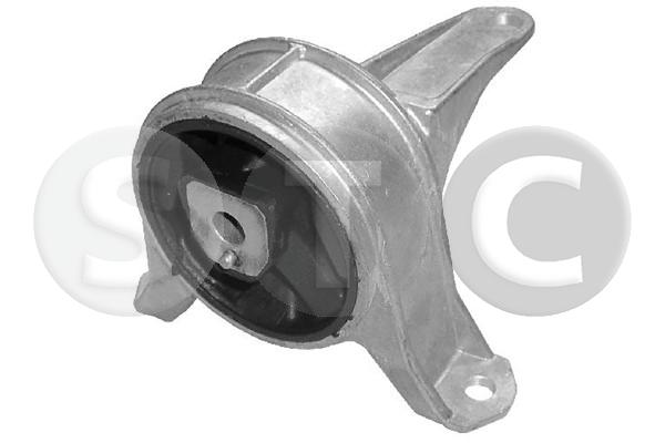 STC-SUPPORTO MOTORE ASTRA G 1.2 1.6