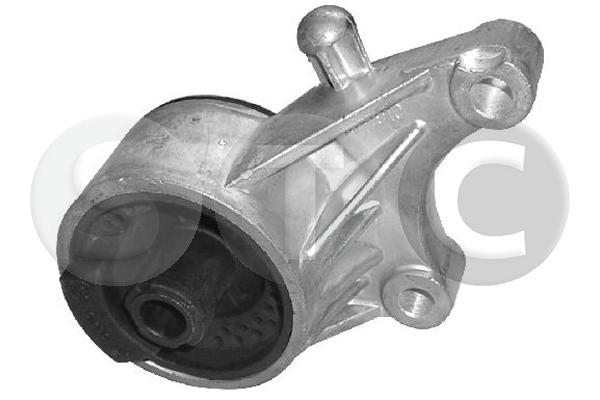 STC-SUPPORTO MOTORE ASTRA G DTI