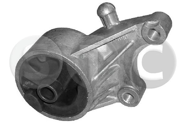 STC-SUPPORTO MOTORE ASTRA G 2.2