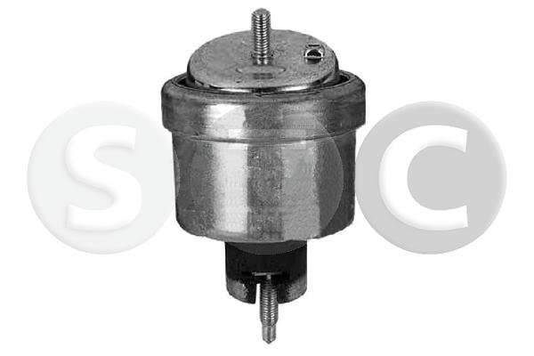 STC-SUPPORTO MOTORE VECTRA B