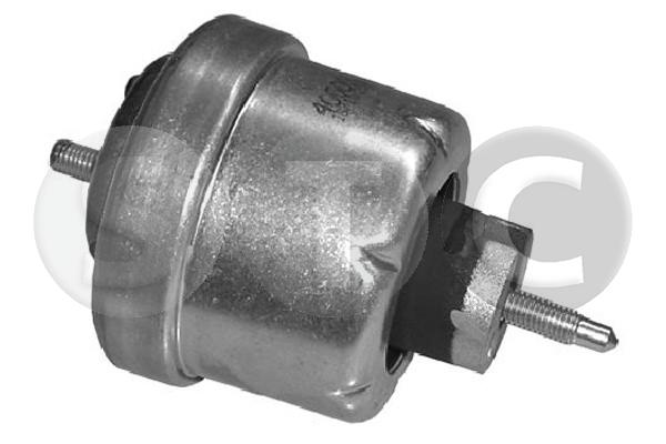 Sospensione, motore STC T404394