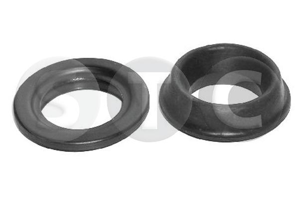 Supporto ammortizzatore a molla STC T404406