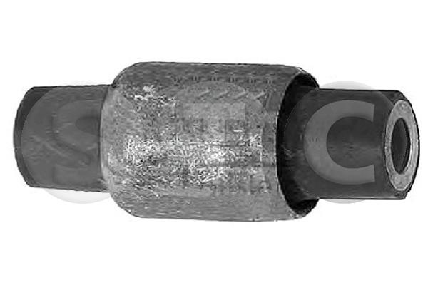 Supporto, braccio oscillante STC T404408