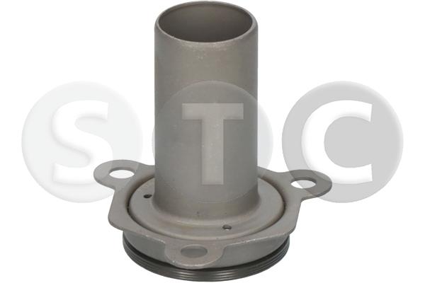 Manicotto di guida, frizione STC T404424