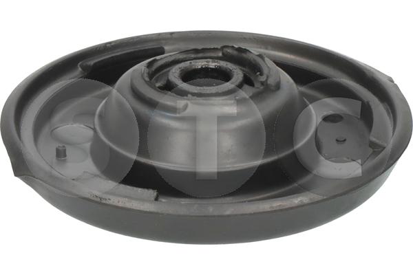 Supporto ammortizzatore a molla STC T404427