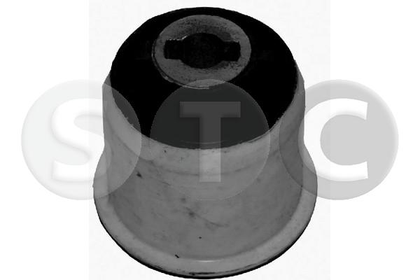 Supporto, braccio oscillante STC T404429