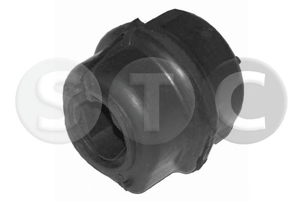 Supporto, stabilizzatore STC T404431